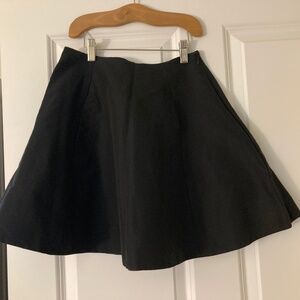 kate spade "Skirt the Rules"!